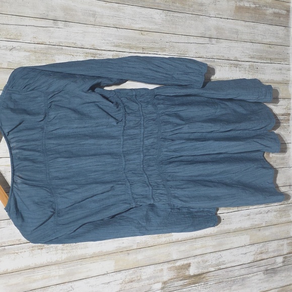 Universal Thread Mini Dress Size Medium - Picture 6 of 6